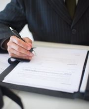 Zollberatung - baltic consulting | Zoll- und Gefahrgutberatung