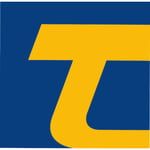 Toffolo GmbH