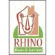 Rhino Haus & Garten Thomas Remptke