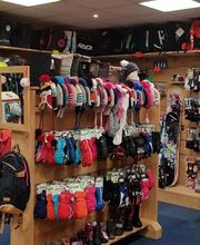 Bernard Sports image 3