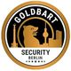 Goldbart Security