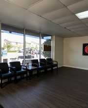 Crash Champions Collision Repair La Habra image 14