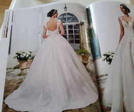 Trésor de la Mariée Bild 4