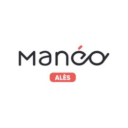 MANÉO ALÈS