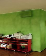 thore friesinger green.jpg