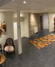 B&S IMMOBILIER image 1