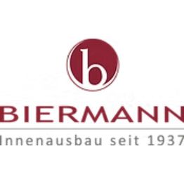 Innenausbau Biermann GmbH