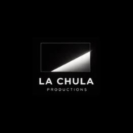 LA CHULA PRODUCTIONS