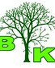 B K Gartenbau Forstarbeiten Klingler Bruno Bild 1