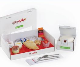 Delicecook image 11
