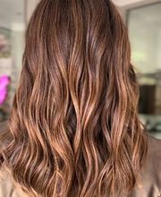 Viktoria Becker Friseure Köln Bild 5