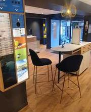 Opticien Krys image 5