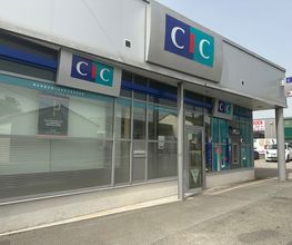 CIC image 3