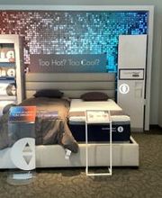 Sleep Number Mattress Store image 3