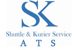 Shuttle & Kurier Service ATS