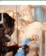 C.T.S. Suisse SA Bild 1