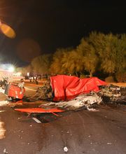 BrewerWood, P.L.L.C. image 5