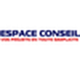 Espace Conseil Carcassonne image 1
