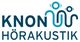 KNON Hörakustik