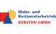Maler Kersten GmbH
