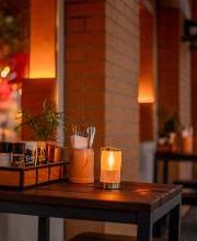 PETER PANE Burgergrill & Bar Bild 3