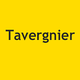 Tavergnier ETS