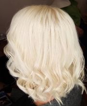 Salon Gomina image 8
