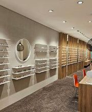 Neusehland - Ihr Optiker und Hörgeräteakustiker in Friedberg Bild 2