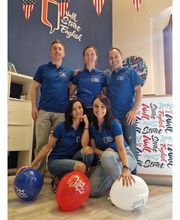 Wall Street English Cagliari immagine 2