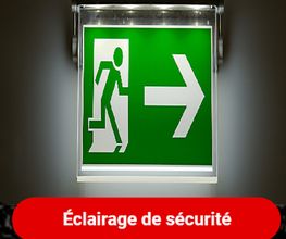 Sérénité Incendie image 6