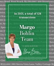 Margo Bohlin, Howard Hanna Rand Realty image 12