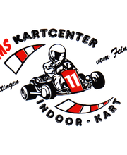 MS Kartcenter Hattingen Bild 16