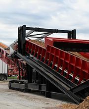 Sharon Manufacturing, Inc image 7