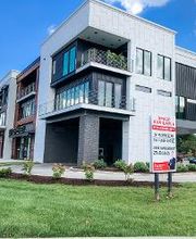 Wealth Enhancement Group image 10