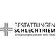 Bestattungen Schlechtriem