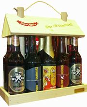 Jenzer Fleisch und Feinkost AG Bild 9