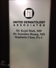 United Dermatology Associates image 7
