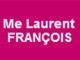 François Laurent