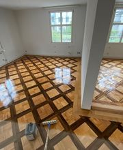 Inside Inneneinrichtungen AG Bild 11