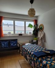 Bali Massage Bern Bild 2
