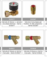 Gallery Professionale