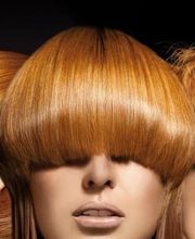 Stéphan Coiffure image 8