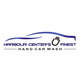Harbour Center's Finest Hand Car Wash