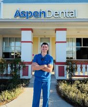 Aspen Dental - The Villages, FL image 1