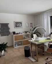 Beauty & Relax Claudia Stöckert Morr Bild 2