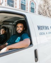 Schneider Dienstleistung Bild 2