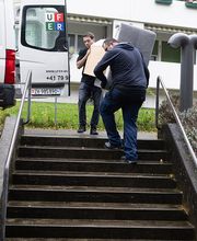 UFER Multiservice GmbH Bild 4