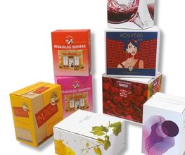 Saica Pack BEAUNE image 5