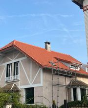 Montoit image 16