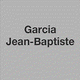 Garcia Jean-Baptiste